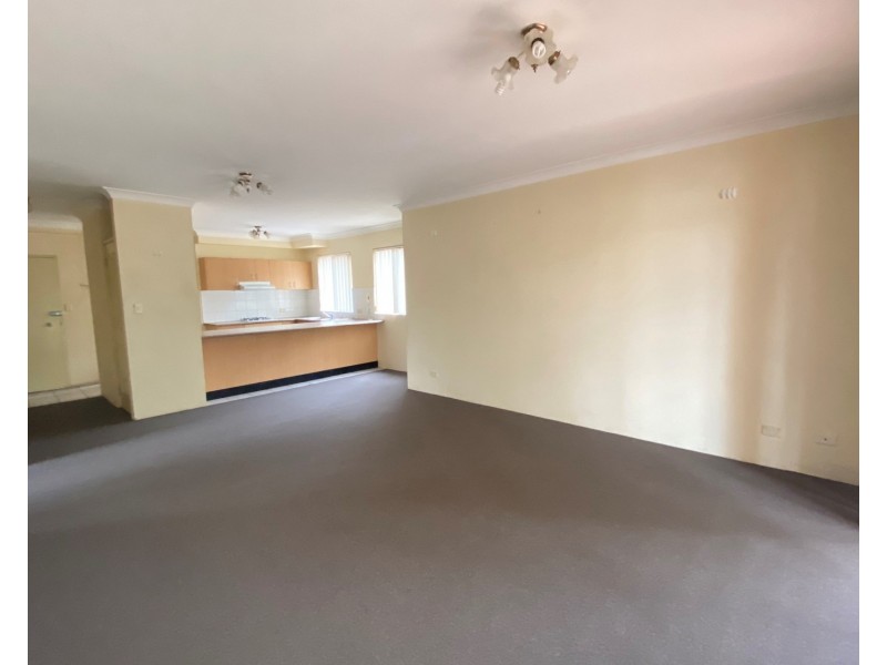 5/19-21 Allen Street, Harris Park NSW 2150