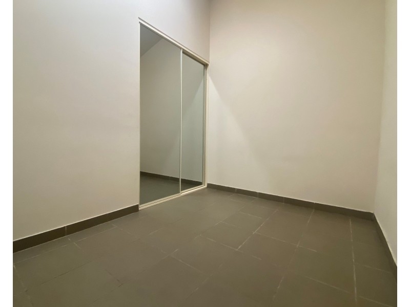 98A Old Prospect Road, South Wentworthville NSW 2145