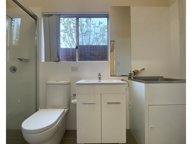 98A Old Prospect Road, South Wentworthville NSW 2145