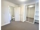 4/27-31 Cleone Street, Guildford NSW 2161
