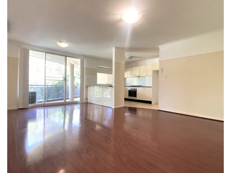 18/59-61 Good Street, Westmead NSW 2145