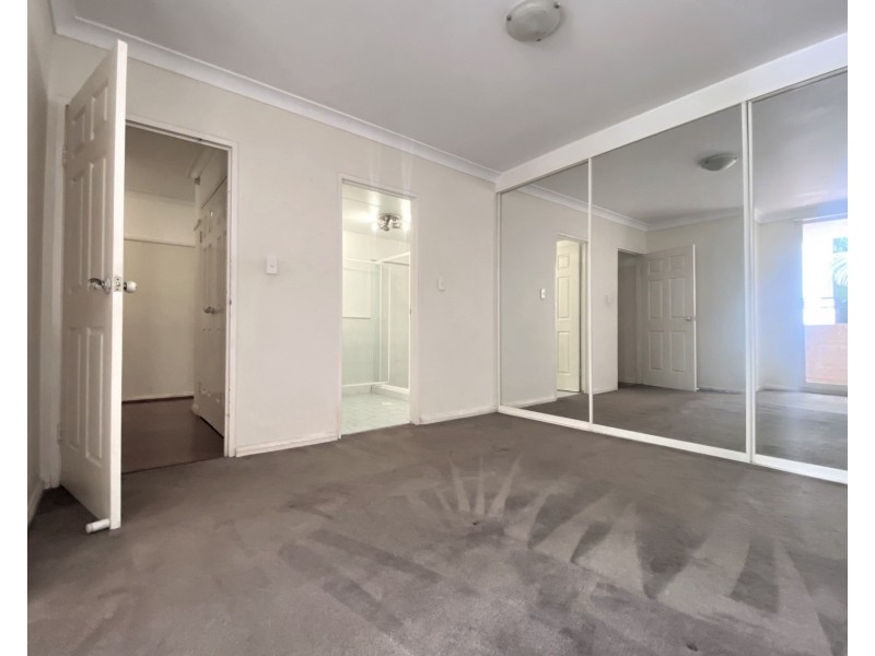 18/59-61 Good Street, Westmead NSW 2145