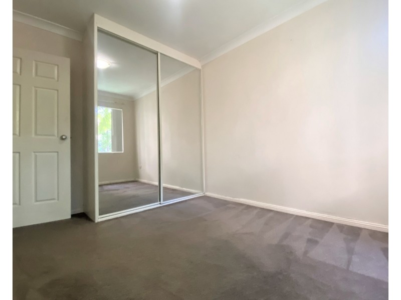 18/59-61 Good Street, Westmead NSW 2145