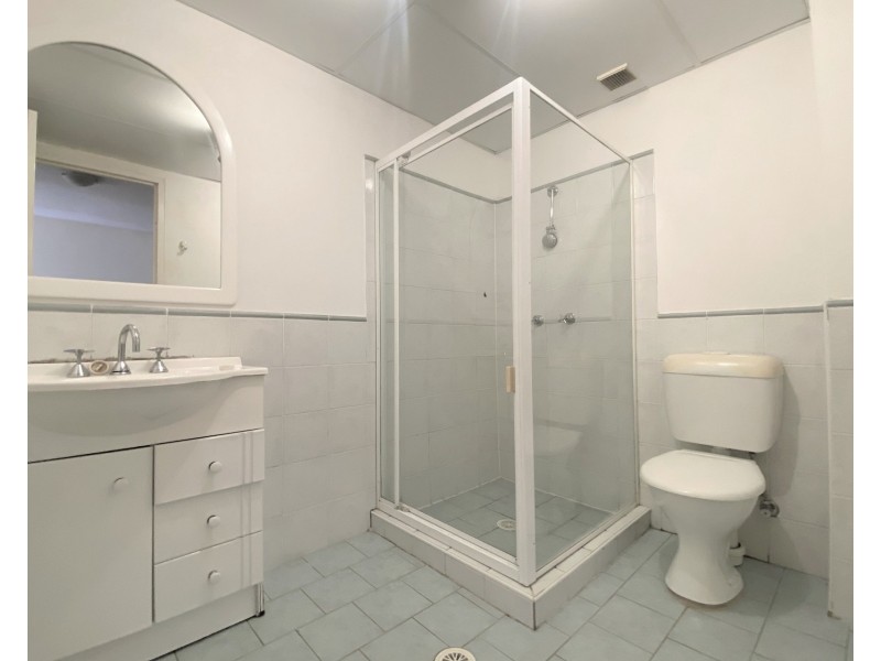 18/59-61 Good Street, Westmead NSW 2145