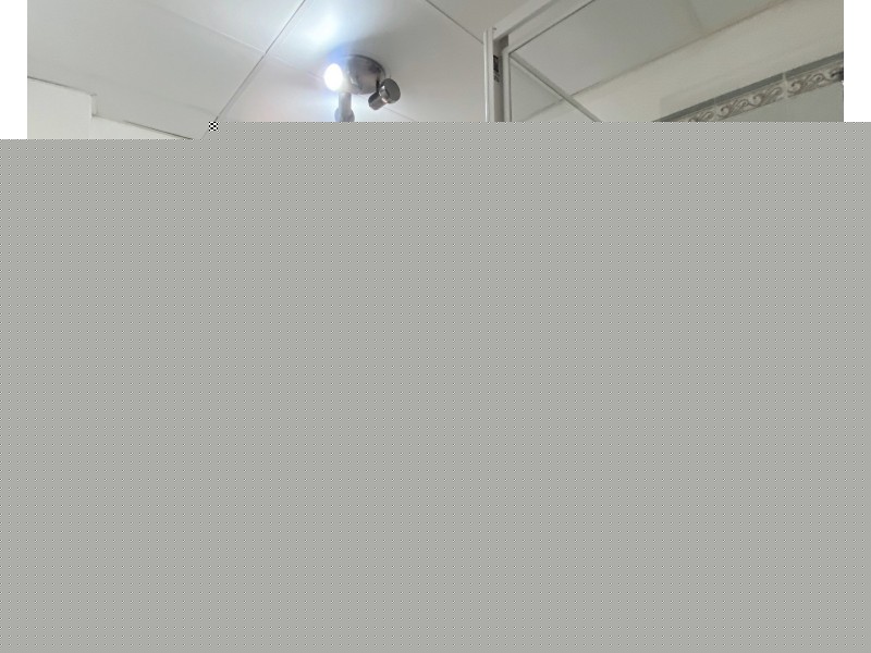 18/59-61 Good Street, Westmead NSW 2145