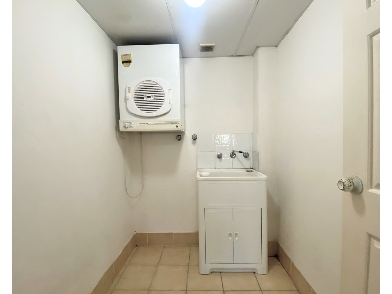 18/59-61 Good Street, Westmead NSW 2145