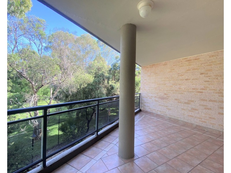 18/59-61 Good Street, Westmead NSW 2145