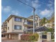 18/59-61 Good Street, Westmead NSW 2145
