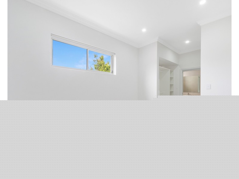 11 Barwon Street, Greystanes NSW 2145