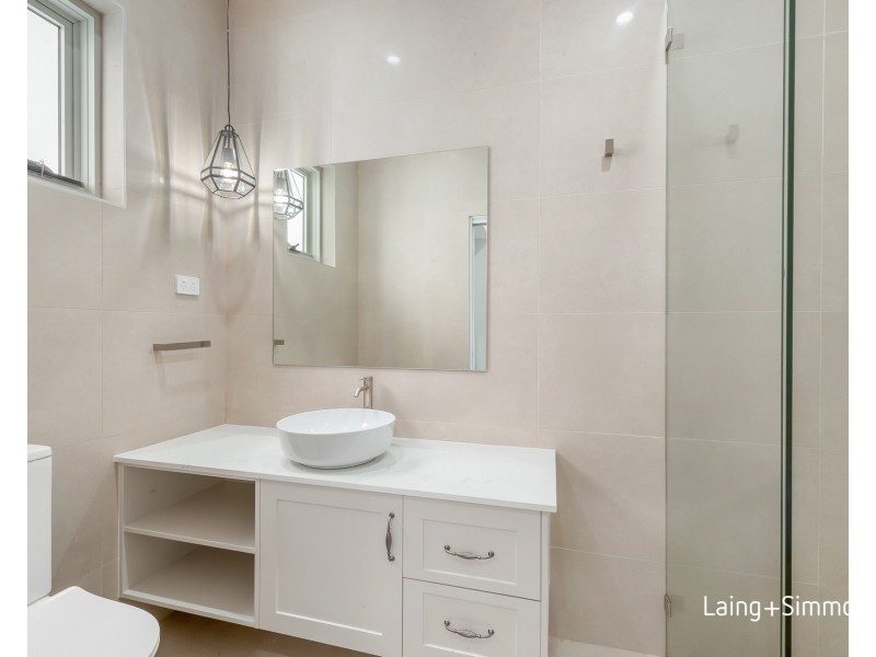 11 Barwon Street, Greystanes NSW 2145