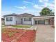 8  Fowler Road, Merrylands NSW 2160