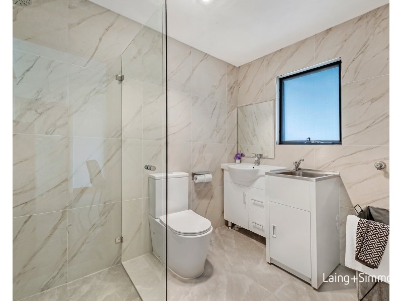 8  Fowler Road, Merrylands NSW 2160