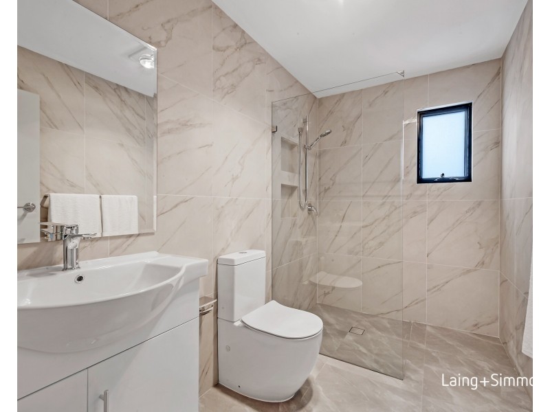 8  Fowler Road, Merrylands NSW 2160