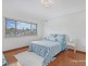 8  Fowler Road, Merrylands NSW 2160