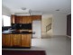 27 Frances Street, Merrylands NSW 2160