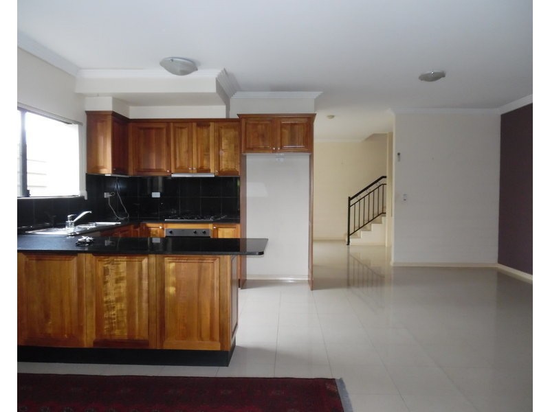 27 Frances Street, Merrylands NSW 2160