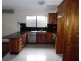27 Frances Street, Merrylands NSW 2160
