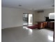 27 Frances Street, Merrylands NSW 2160