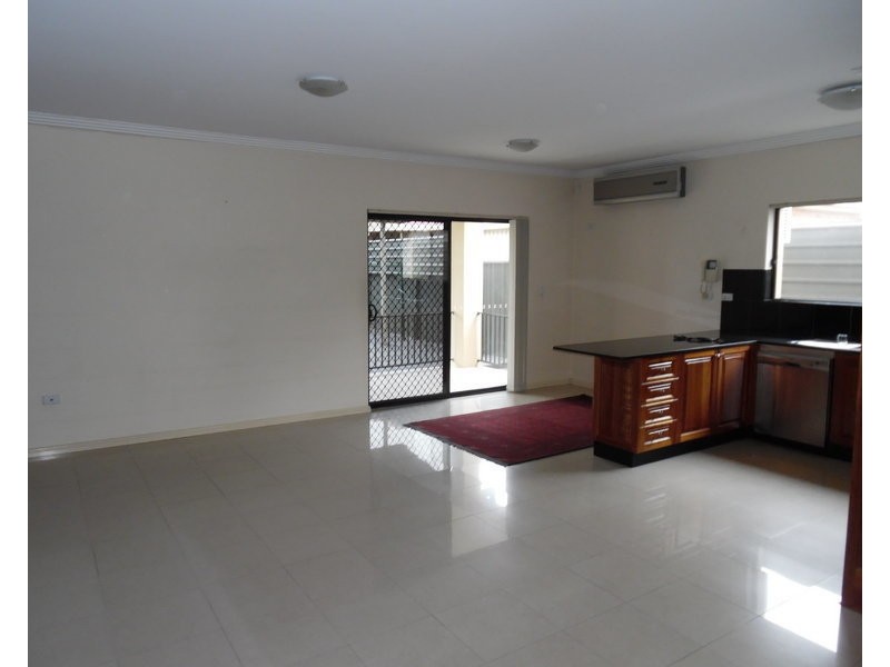 27 Frances Street, Merrylands NSW 2160