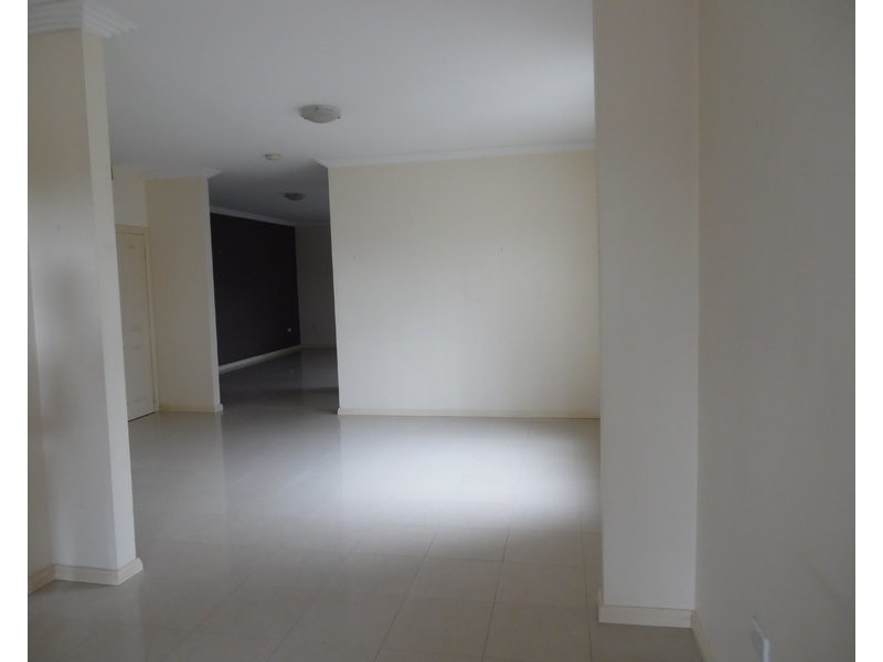 27 Frances Street, Merrylands NSW 2160