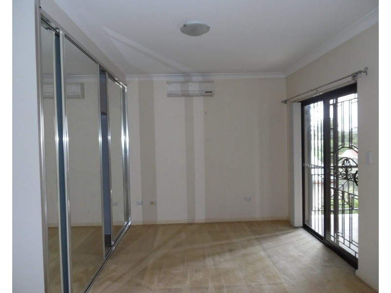 27 Frances Street, Merrylands NSW 2160