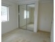 27 Frances Street, Merrylands NSW 2160