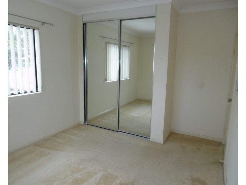 27 Frances Street, Merrylands NSW 2160