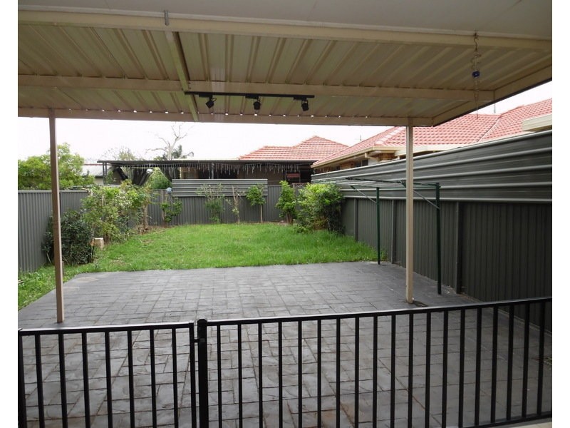 27 Frances Street, Merrylands NSW 2160