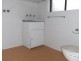 27 Frances Street, Merrylands NSW 2160