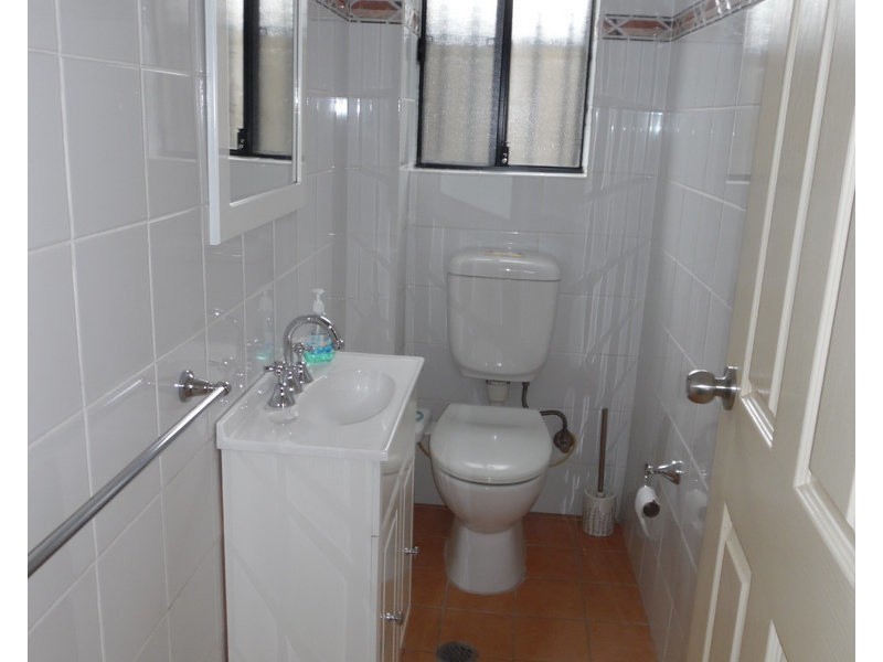 27 Frances Street, Merrylands NSW 2160