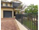 27 Frances Street, Merrylands NSW 2160