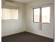 27 Frances Street, Merrylands NSW 2160