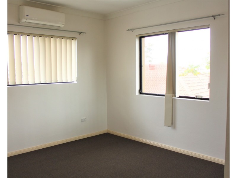 27 Frances Street, Merrylands NSW 2160