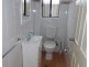27 Frances Street, Merrylands NSW 2160