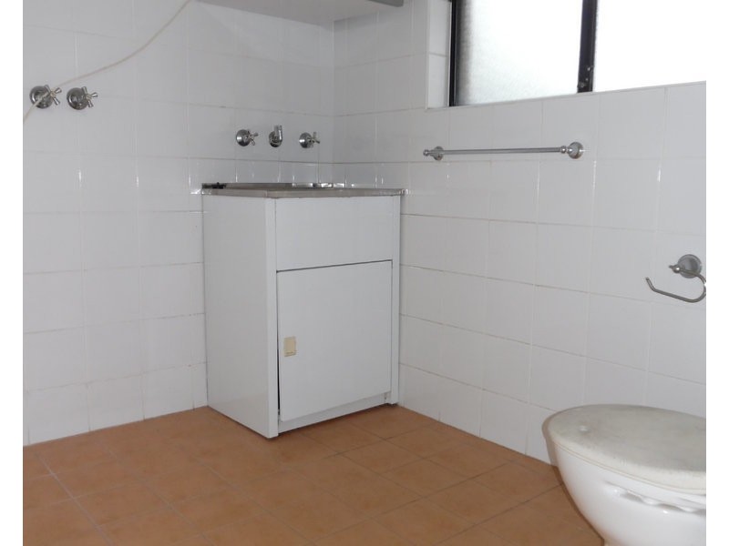 27 Frances Street, Merrylands NSW 2160