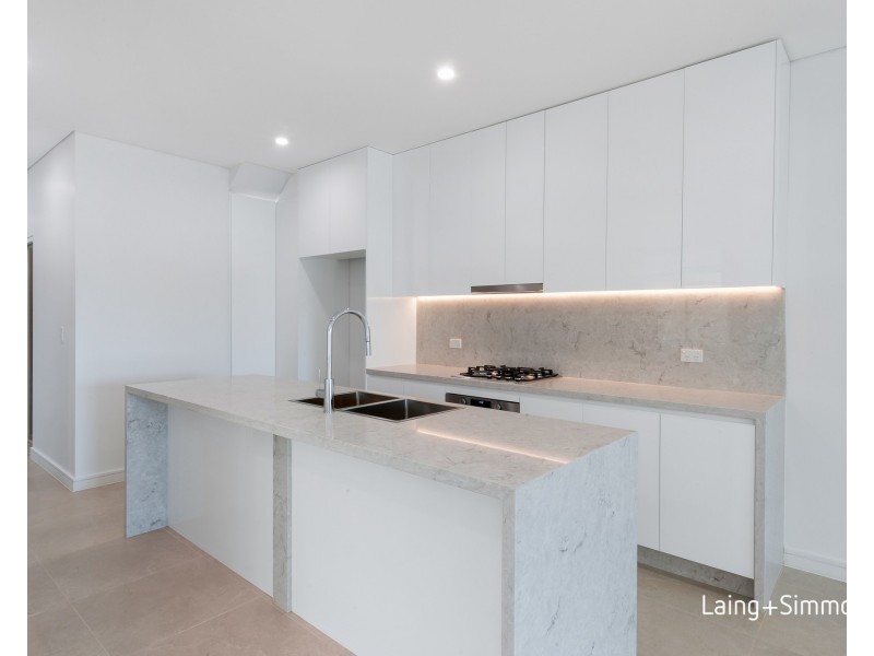 138A Smith Street, Pendle Hill NSW 2145