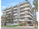418/7 Durham Street, Mount Druitt NSW 2770
