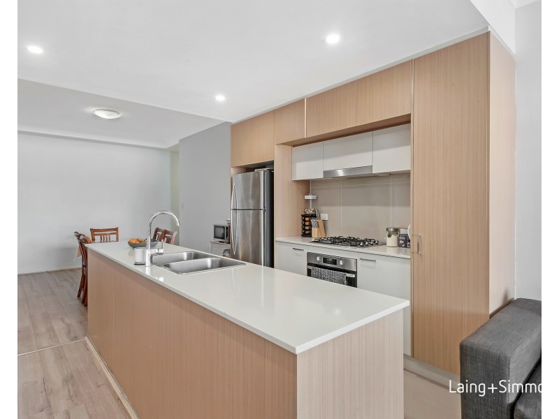 418/7 Durham Street, Mount Druitt NSW 2770