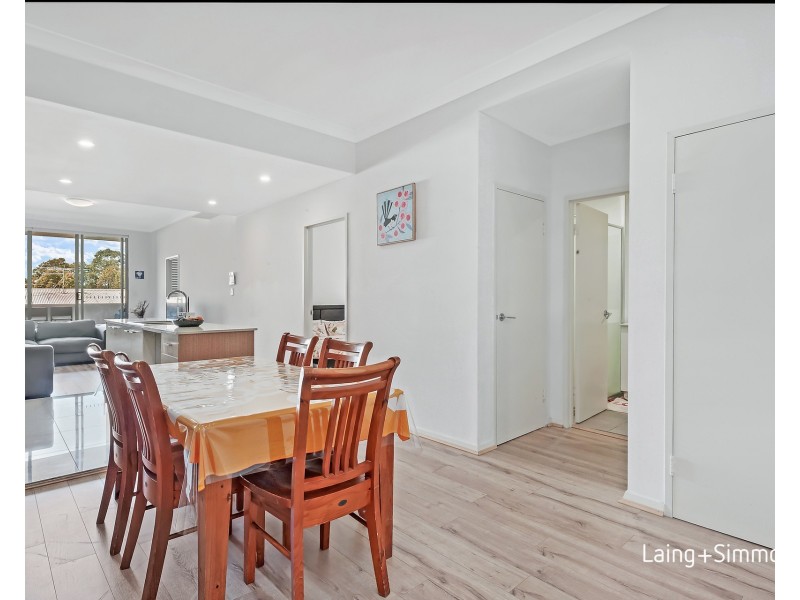 418/7 Durham Street, Mount Druitt NSW 2770