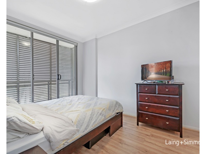 418/7 Durham Street, Mount Druitt NSW 2770
