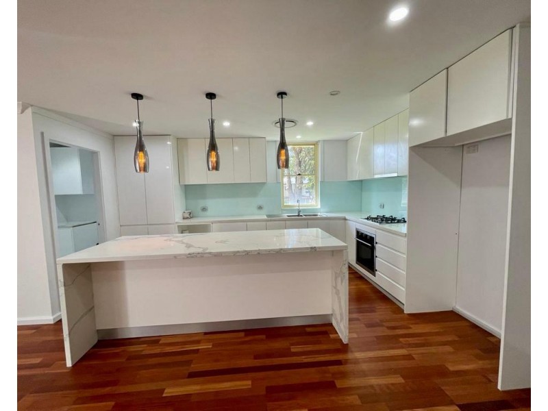 2 Corella Road, Lalor Park NSW 2147