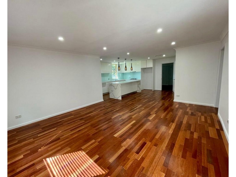 2 Corella Road, Lalor Park NSW 2147