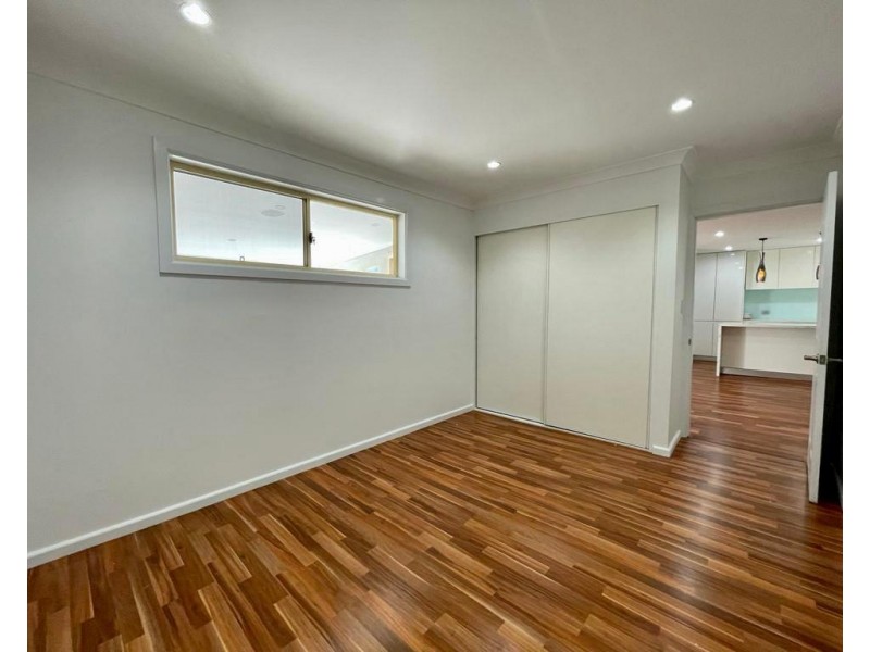 2 Corella Road, Lalor Park NSW 2147