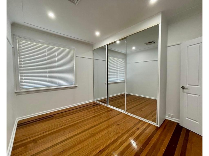 2 Corella Road, Lalor Park NSW 2147