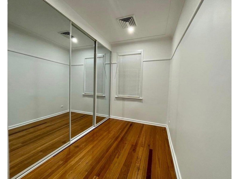 2 Corella Road, Lalor Park NSW 2147