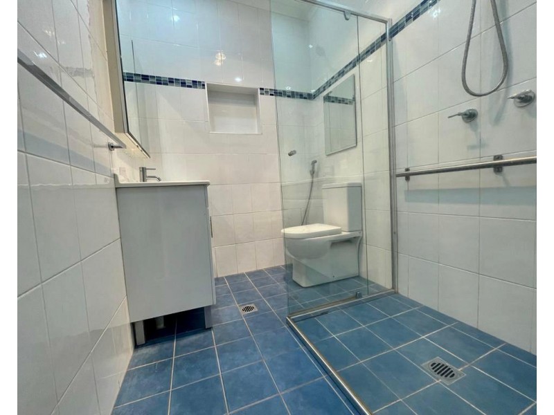 2 Corella Road, Lalor Park NSW 2147