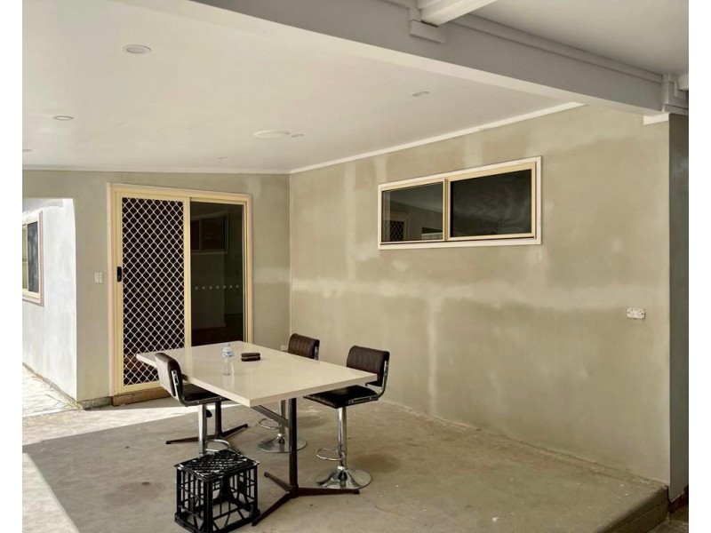 2 Corella Road, Lalor Park NSW 2147