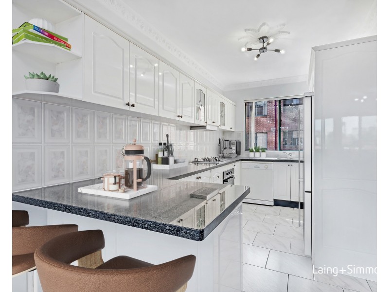 2/32-36 Harold Street, North Parramatta NSW 2151