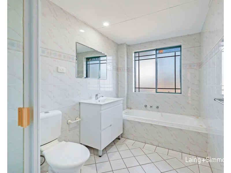 2/32-36 Harold Street, North Parramatta NSW 2151