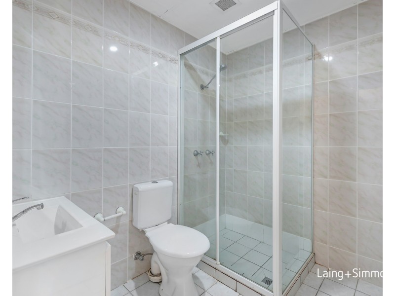 2/32-36 Harold Street, North Parramatta NSW 2151